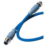 NMEA 2000 (Mid) Cable - 3.2'
