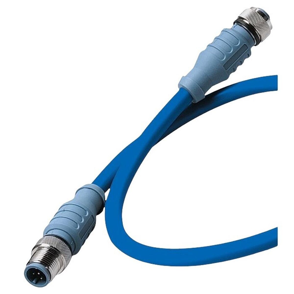 NMEA 2000 (Mid) Cable - 26'