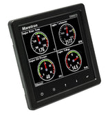 Monitoring Display - 5.7"