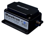 Fuel Flow Monitor