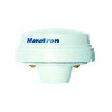 GPS Antenna