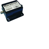 J1939 To NMEA 2000 Bridge