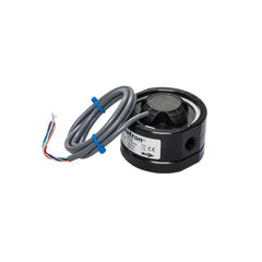 Fuel Flow Sensor (0.53 To 26.4 GPH)