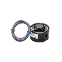 Fuel Flow Sensor (6.6 - 132 GPH)