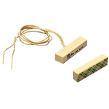 Magnetic Switch - Rectangular (Indoor)