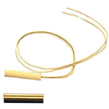 Magnetic Switch - Cylinder (Indoor/Outdoor)