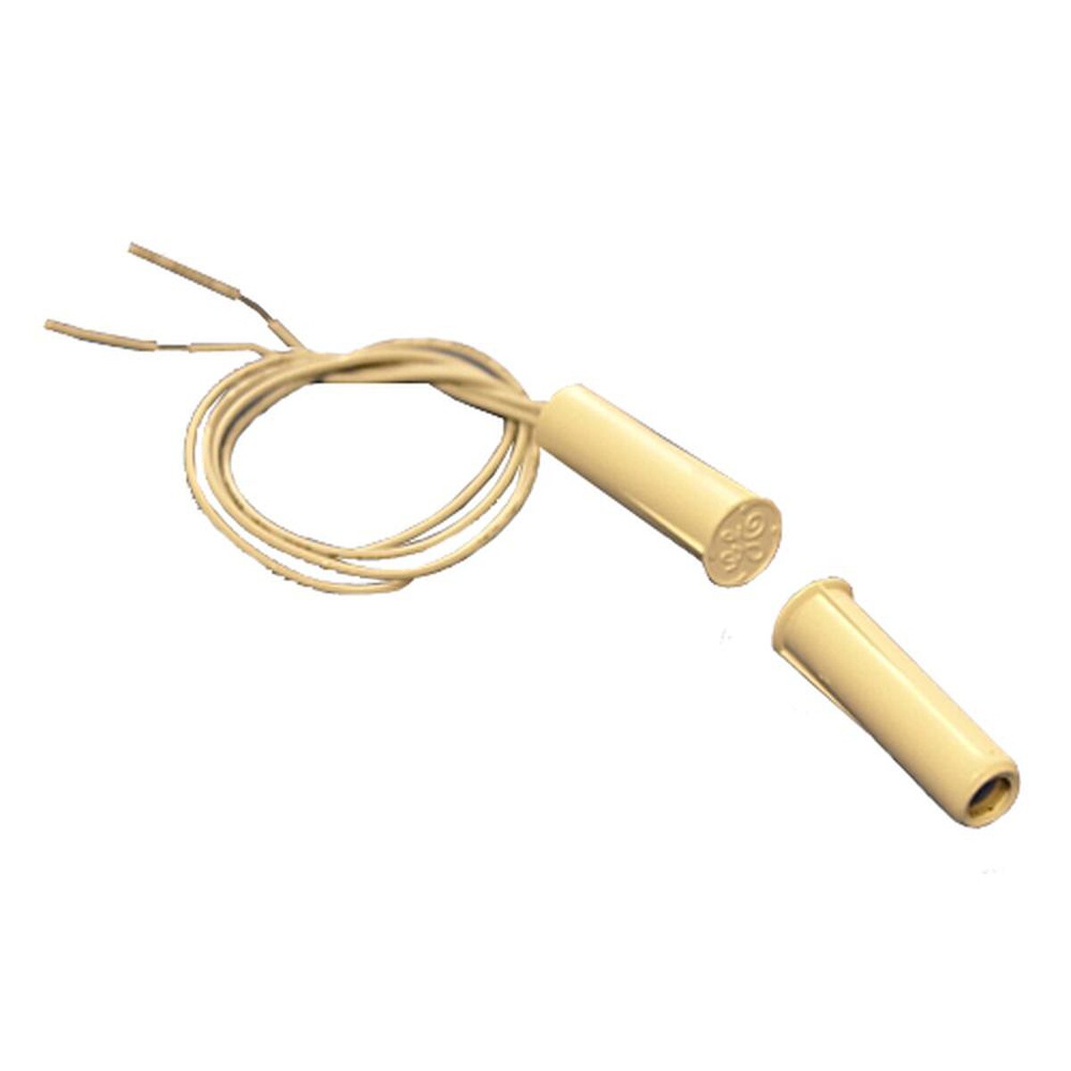 Magnetic Switch - Recessed In/Outdoor