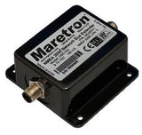 Network Bus Extender