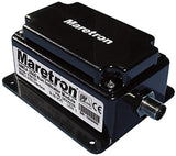 Run Indicator Module