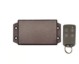M-Power Remote Key Fob