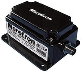 Switch Indicator Module