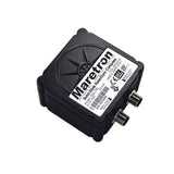 Rate Gyro Compass Sensor