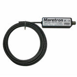 Tank Level Adapter