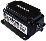 Temperature Module