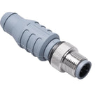 NMEA 2000 Terminator (Male)