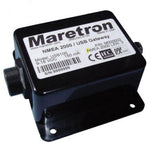 NMEA 2000 To USB Gateway