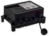 MConnect Module