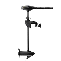 Endura Max 12v/45 Transom Mount Trolling Motor - 36"