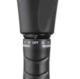 Endura Max 12v/45 Transom Mount Trolling Motor - 36"