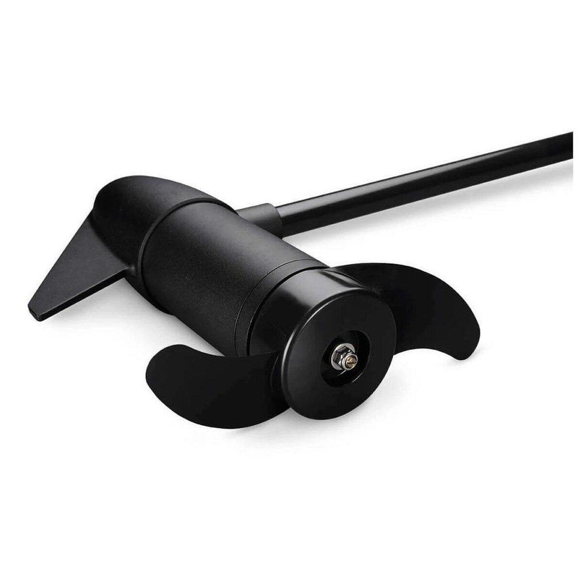 Endura Max 12v/45 Transom Mount Trolling Motor - 36"