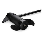 Endura Max 12v/45 Transom Mount Trolling Motor - 36"