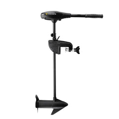 Endura Max 12v/55 Transom Mount Trolling Motor - 36"
