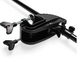 Endura Max 12v/55 Transom Mount Trolling Motor - 36"
