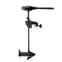 Endura Max 12v/55 Transom Mount Trolling Motor - 42"