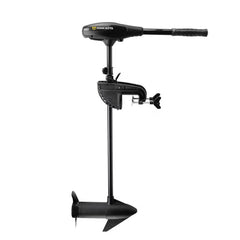 Endura Max 12v/55 Transom Mount Trolling Motor - 42"