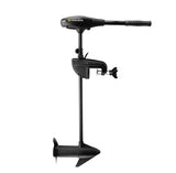 Endura Max 12v/55 Transom Mount Trolling Motor - 42"