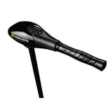 Endura 12v/30 Transom Mount Trolling Motor - 30"