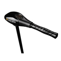 Endura 12v/40 Transom Mount Trolling Motor - 36"