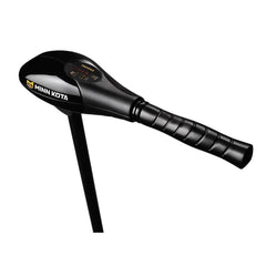 Endura 12v/40 Transom Mount Trolling Motor - 36"