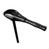Endura 12v/50 Transom Mount Trolling Motor - 36"