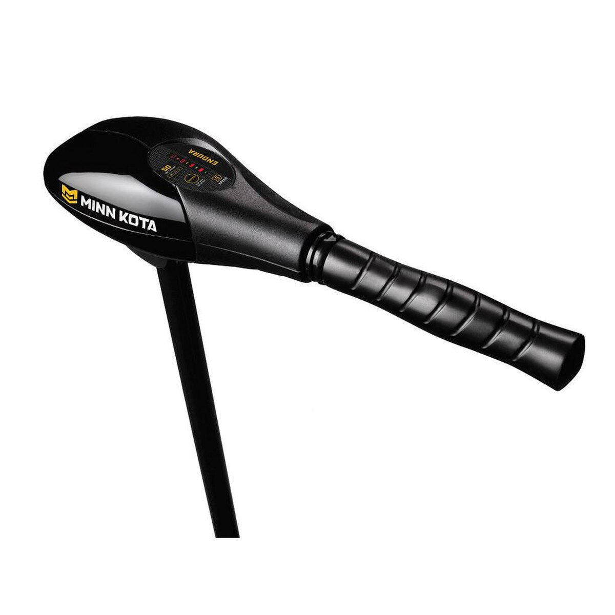 Endura 12v/50 Transom Mount Trolling Motor - 42"