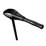 Endura 12v/50 Transom Mount Trolling Motor - 42"
