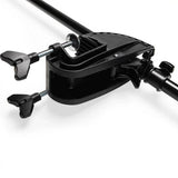 Endura 12v/50 Transom Mount Trolling Motor - 42"
