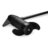 Endura 12v/50 Transom Mount Trolling Motor - 42"