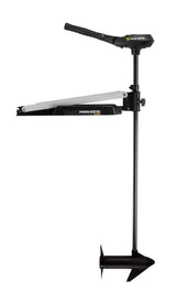 Edge 12v/45 Tiller Trolling Motor  - 45"