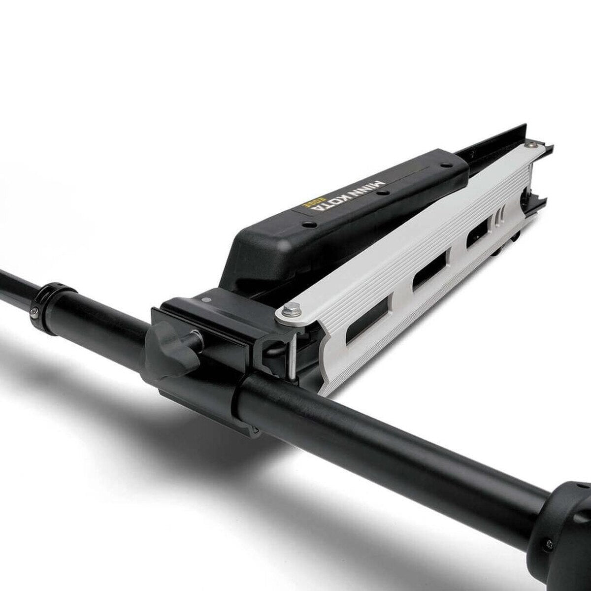Edge 12v/45 Tiller Trolling Motor  - 45"