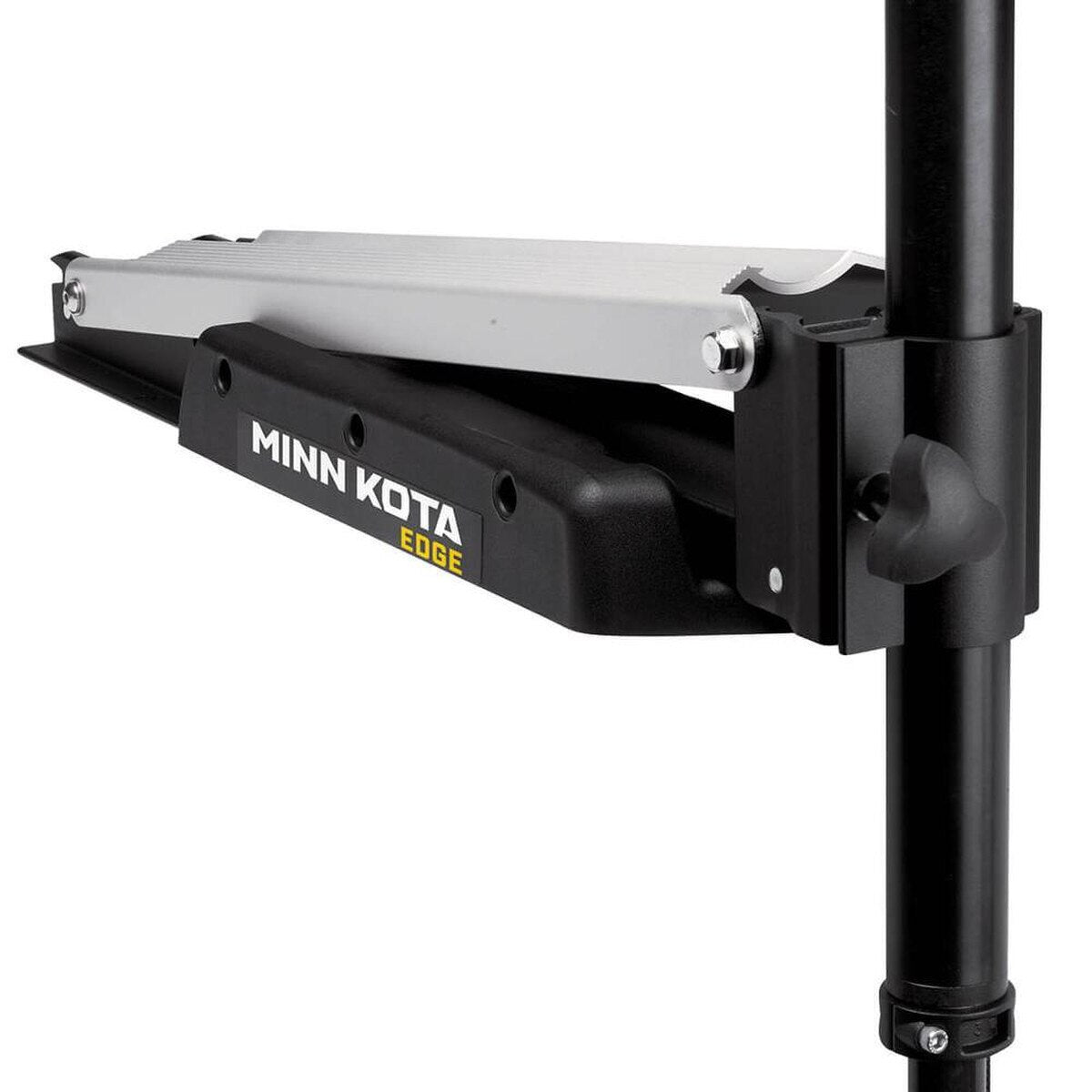 Edge 12v/45 Trolling Motor  - 36"