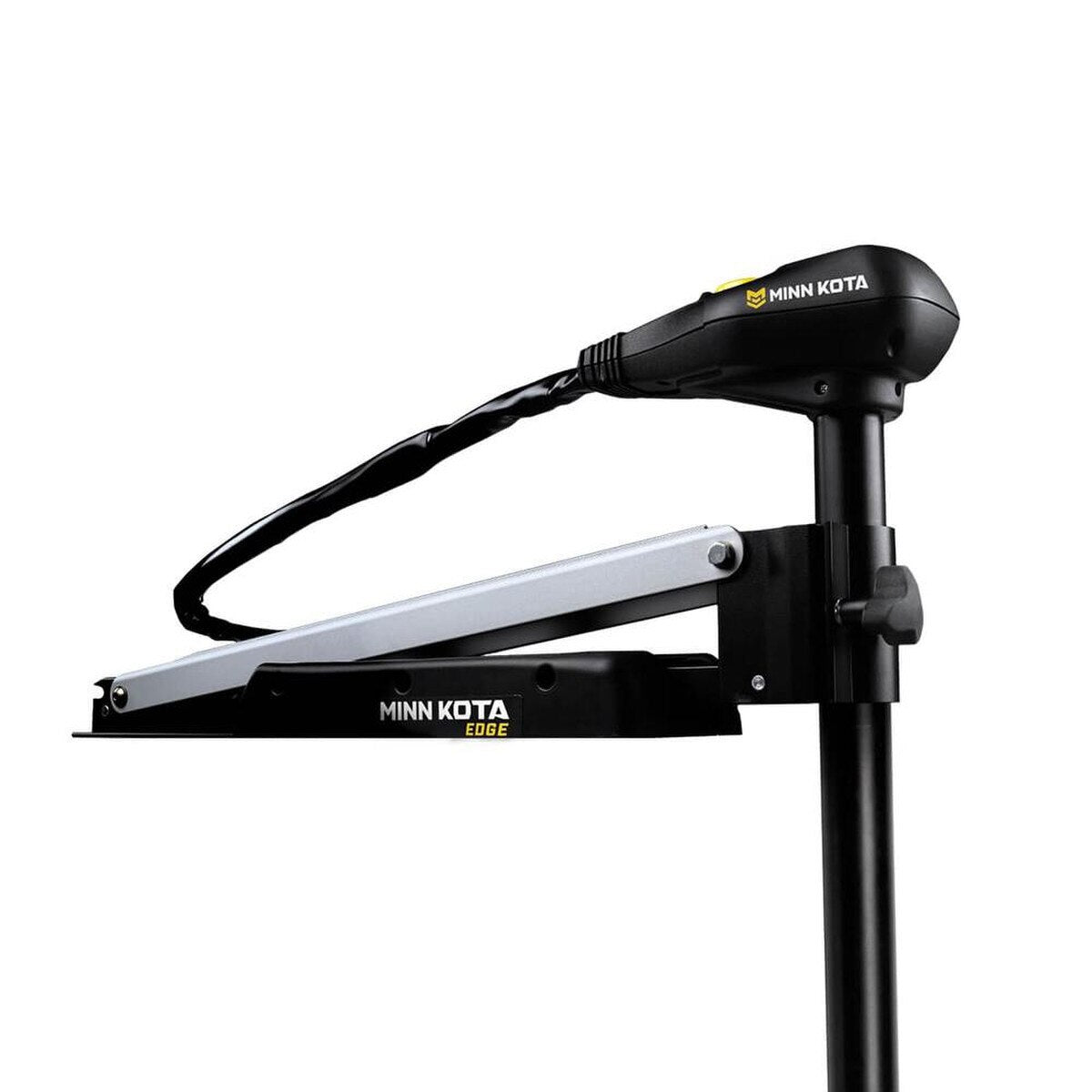Edge 12v/45 Trolling Motor - 45"