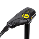 Edge 12v/55 Trolling Motor  - 45"
