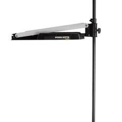 Edge 12v/55 Tiller Trolling Motor  - 52"