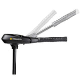 Edge 12v/55 Tiller Trolling Motor  - 52"