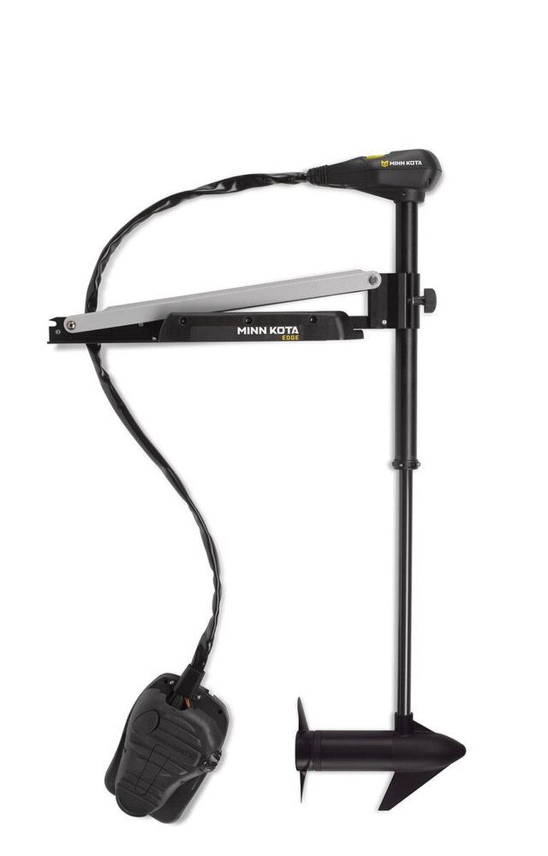 Edge 24v/70 Trolling Motor - 45"