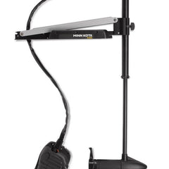 Edge 24v/70 Trolling Motor - 52"