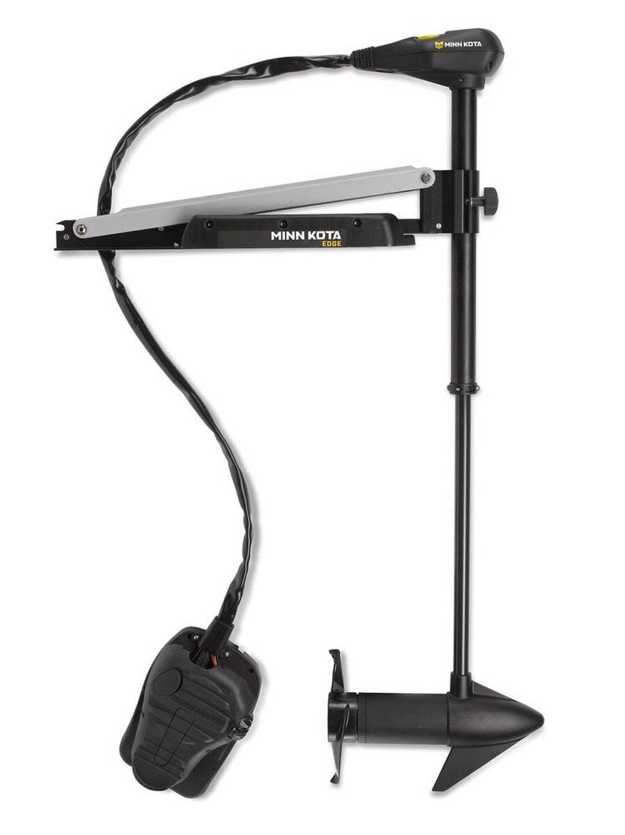Edge 24v/70 Trolling Motor - 52"