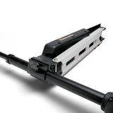 Edge 24v/70 Trolling Motor - 52"