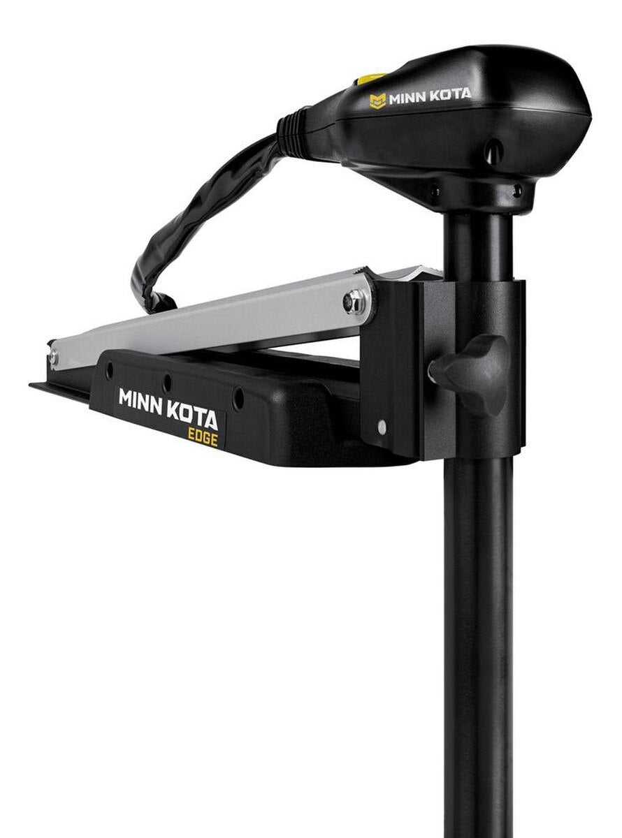 Edge 24v/70 Trolling Motor - 52"